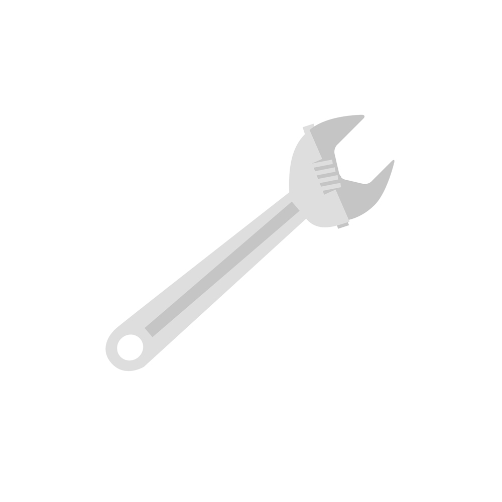 Handyman / Elektriker